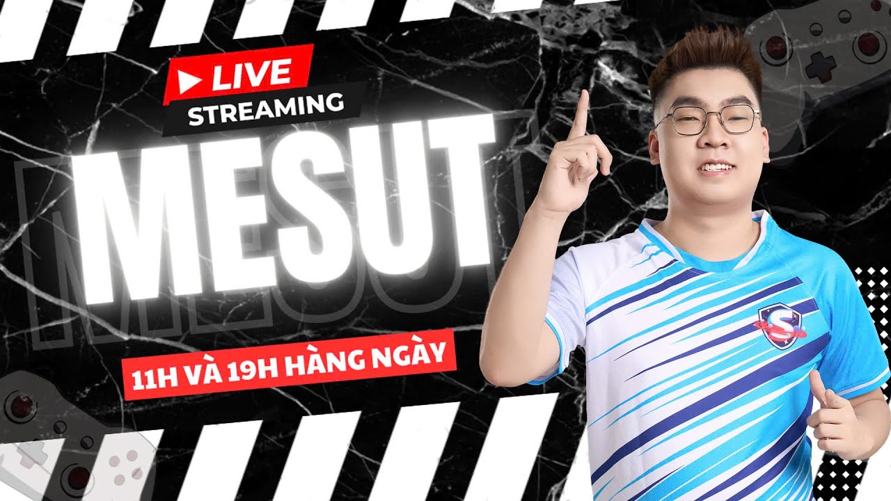 TẬP LUYỆN CĂNG TAY CHO CUỐI TUẦN