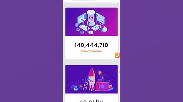 Premium Smm Panel Script Free 😱 #shorts #smmpanel #smmpanelscript