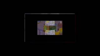 Title ls Description 