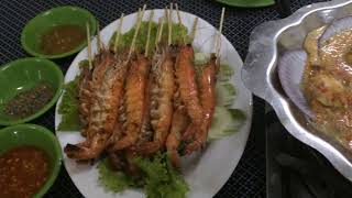 Food   Khmer