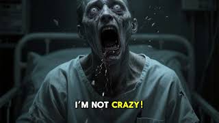 The Screams of Room 312