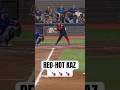 Red-hot Kazuma Okamoto can&rsquo;t stop hitting homers 😤🌡️ #MLB #Toronto #BlueJays