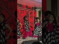 Satish event and sounds in knl.. #eventparty #dj #functionhall #music