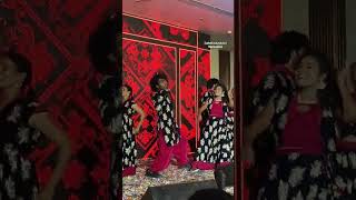 Satish event and sounds in knl.. #eventparty #dj #functionhall #music