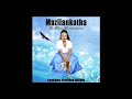 Mazilankatha Lo Dumo Lwabantwana-Track 10