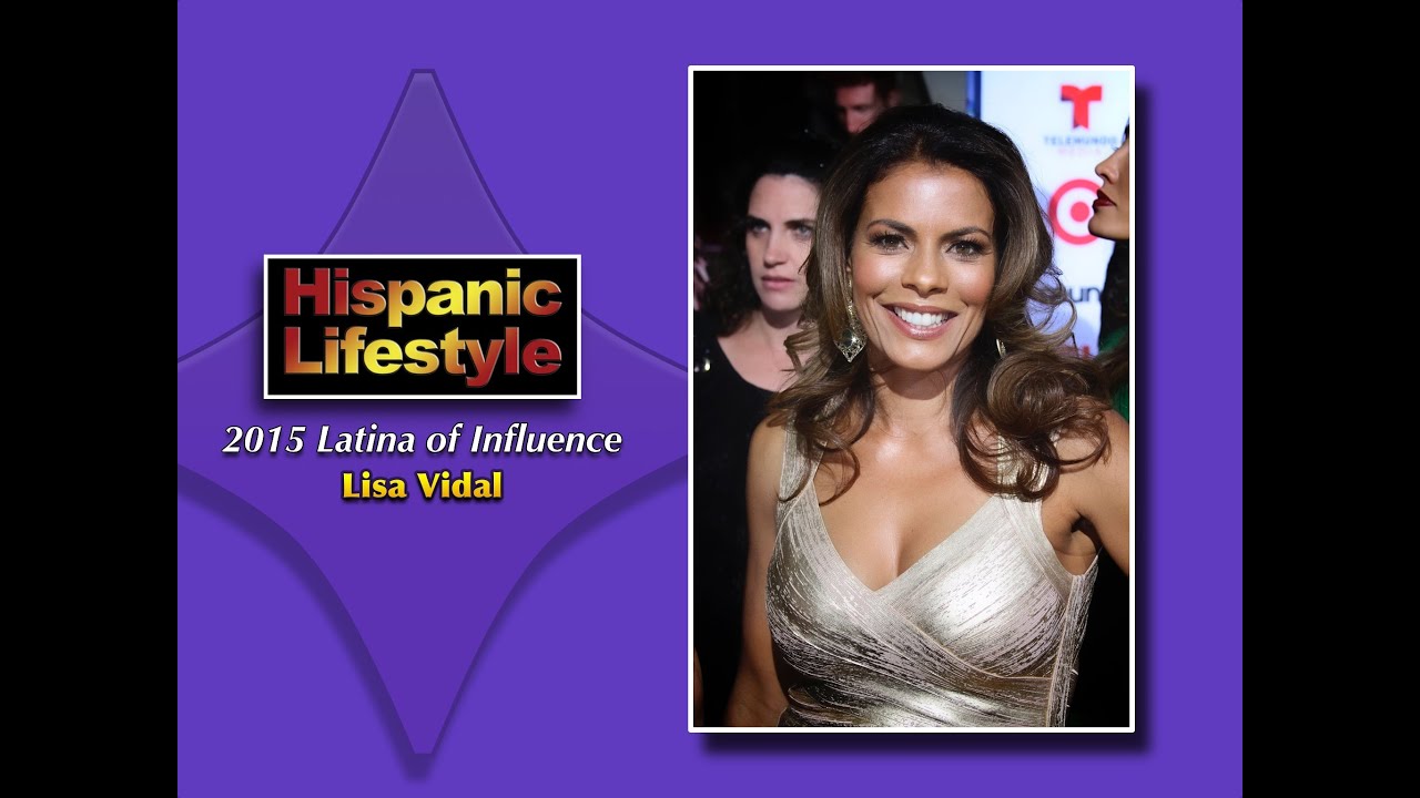 Lisa Vidal desktop Wallpapers