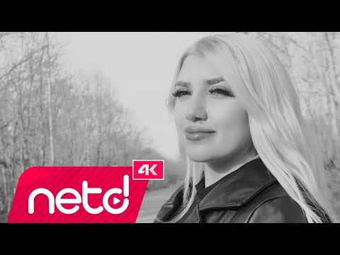 Hatice Kurtoğlu — Haram