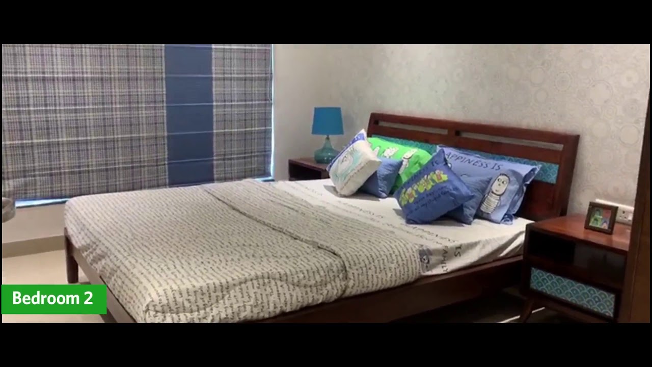 Siddha Eden Lakeville in Baranagar, Kolkata Price, Location Map