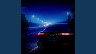 Panamera angelcore (Slowed) - SCREAM KLAN