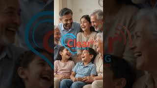 টিভির ভলিউম ১০০! 😢 শ্রবণ দুর্বলতার লক্ষণ? | Hearing Loss Symptoms Bangladesh 2026 | Clear Hearing