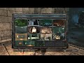 THE VILLAGES FLORIDA NEWCOMERS - YouTube