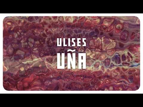 Ulises - Uña