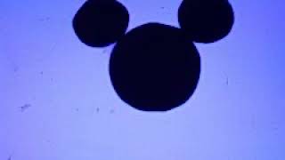 twinkle star drawing mickey mouse