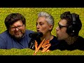 Ep.132 Sacro e profano con Mario Adinolfi e Avvocathy - Muschio Selvaggio Podcast