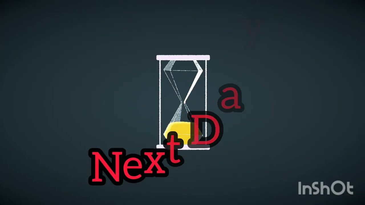 Block Training|Yangte Circle| Newly Panchayat |2026|SIRD&PR| ZPM|GPC|GPM| Kra Daadi Dist| Arunachal 