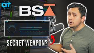 Make Your Mixes LOUDER By Using a Clipper | Black Salt Audio Clipper