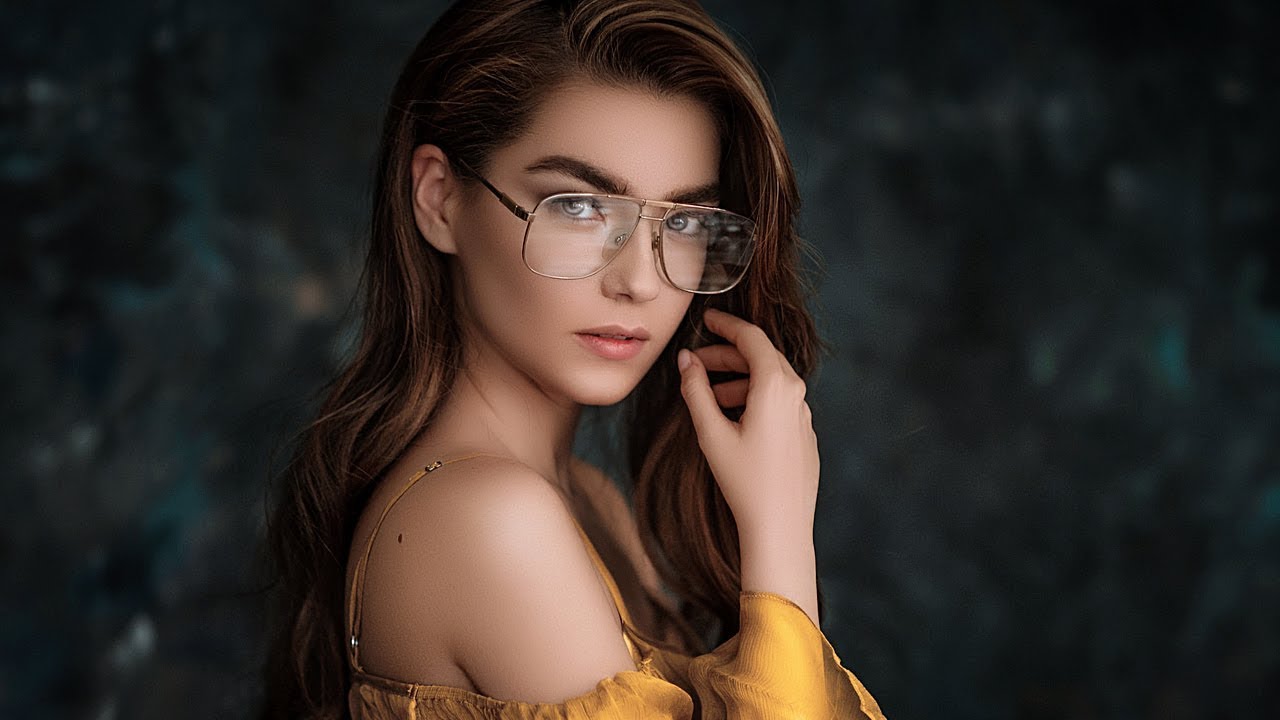 Piosenki disko polo 2018 | Muzyka Z Mega Basem ✤ Pompa By Djs 2018 ✤ Techno Bass Do Auta disco 2018 canzoni