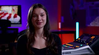 Bachelor of Communication & Media at UOWD