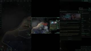 "Share the load" 1FEB Highlight - pt.7/19