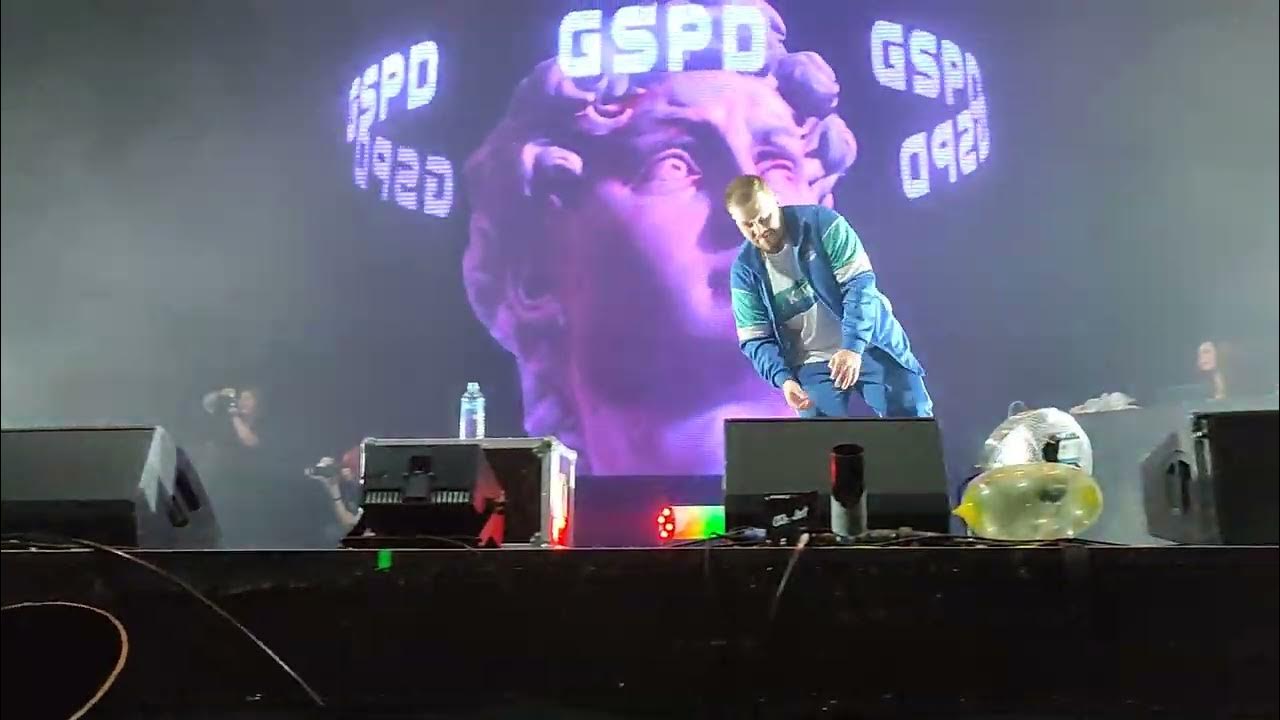 Gspd концерт. Рейв gspd. Рейв gspd концерты. Gspd афиша. Gspd слэм.