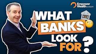 Http://mortgage-broking.empowerwealth.com.au/did your loan recently
got declined and you don't know why? there are a few criteria that the
banks look for whe...