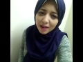 اغنية عمر لطفى بصوت روووووووعة اغنية عمر لطفى بصوت روووووووعة