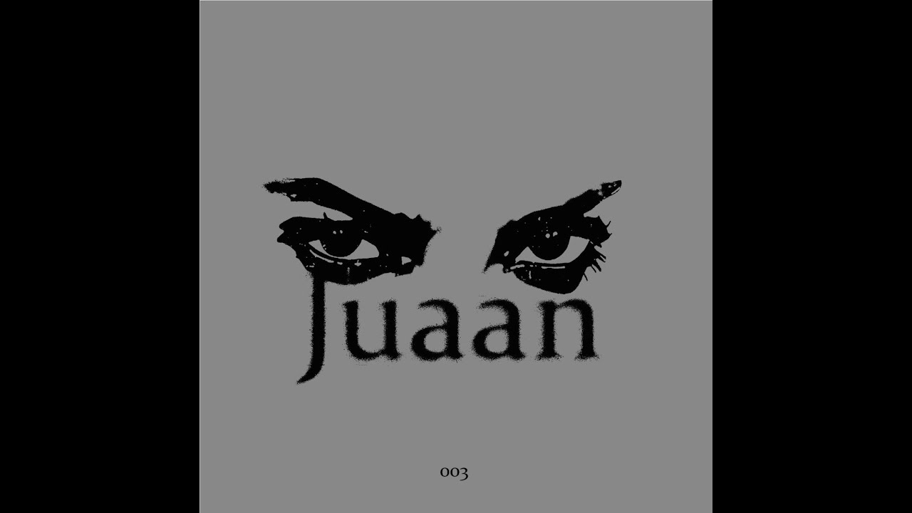 YouTube에서 Juaan -- Nadas 보기 YouTube에서 Juaan -- Nadas 보기