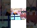 heh #bluelock #kainess #rinsagi #kaisagi #rinitoshi #isagiyoichi #alexisness #michealkaiser #gacha