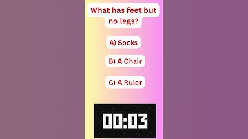 This Riddle Will Measure Your Wits—Can You Solve It? #quiz #brainteaser #viralvideo #shorts
