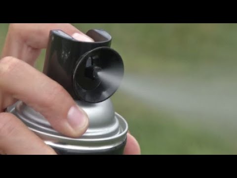 Wasp Spray Used As Meth Alternative Contributed To Three Overdoses Youtube Wasp Spray Used As Meth Alternative Contributed To Three Overdoses Youtube