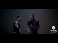 Anuel AA, Romeo Santos - Ella Quiere Beber (Alternative Remix) LLNM2 #tbt #llnm2