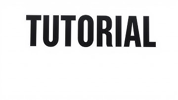 I Remastered Saints Row 2 With Mods , Detailed and Easy Tutorial 2023