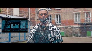 Merty Shango  No Signs  