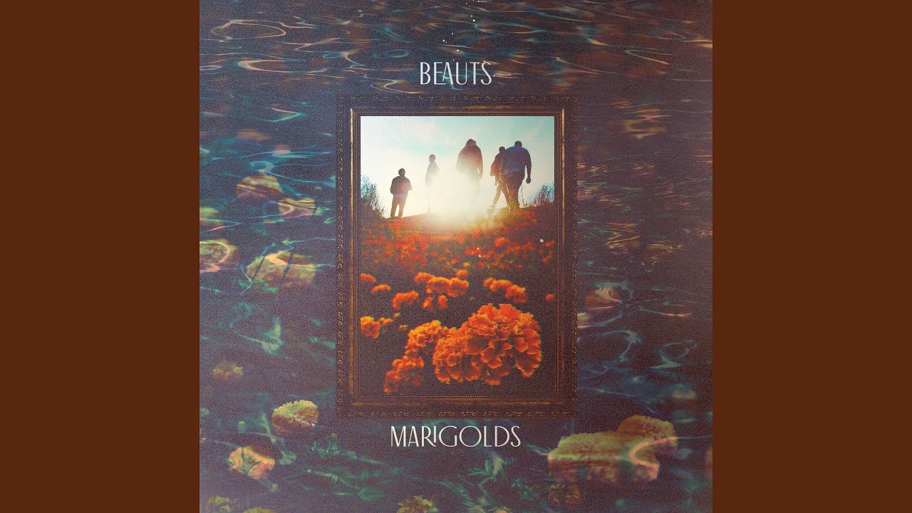 Guarda Relocate su YouTube Guarda Relocate su YouTube