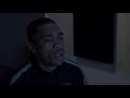 Wiley Speaker Box Official Video mp3