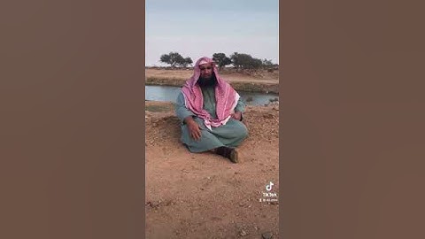 دحيم الحماد 1444ه آيات من سورة ق