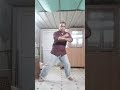 भाई मैं कुंग फू सीख गया 😲😲 #youtubesort #trending #viral #funny #video