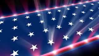 Storage King USA Self Storage Made Easy