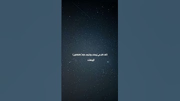 #قران#قران_كريم #سورة_يوسف #عمر_بن_ضياء_الدين #quran #اكسبلور #viral #explore