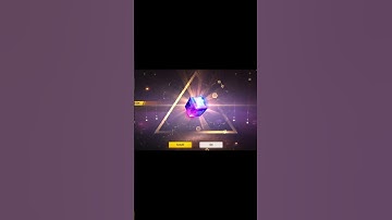 How To Get Magic Cube Only 1 Spin From Diamond Royale 100% Working Trick In Free Fire | Live Proof |