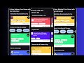 Apply to 100+ Off-Campus Jobs & Internships in 1 Tap! | Career Booster App