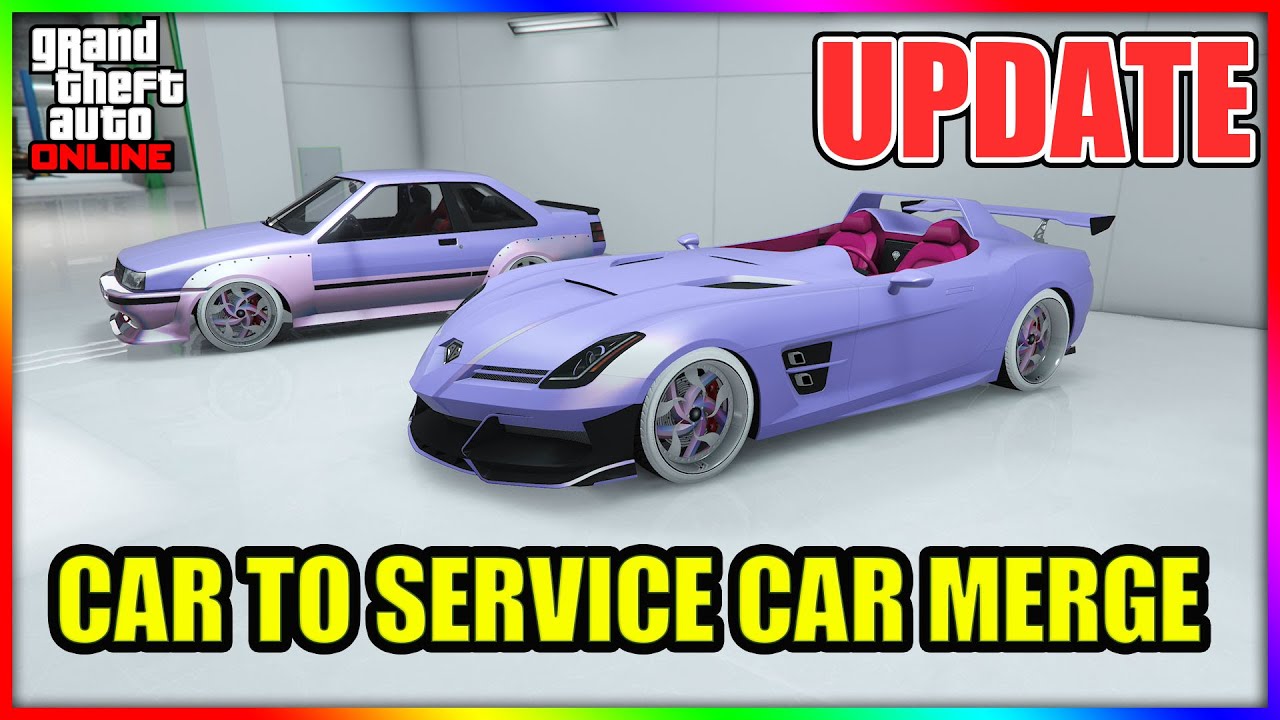 Biggest GTA5 Group Modded Cars + GC2F Trade PS5 PS4 Xbox PC