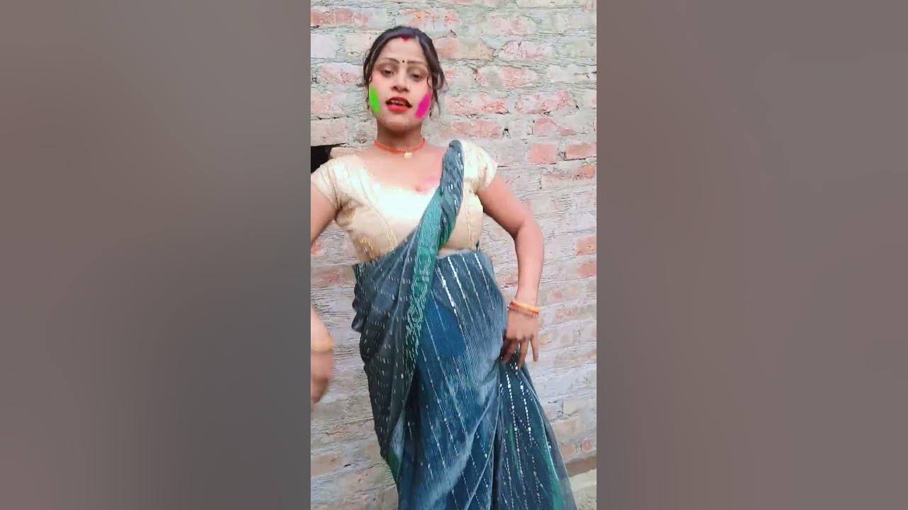 new holi 2025 rakesh mishra