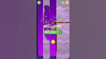 Dig This 56-9 Crystal Ball 🔮