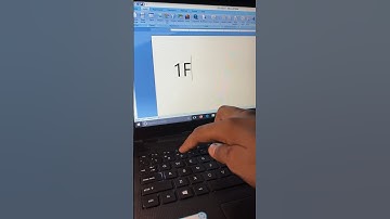 Lock 🔐 symbol shortcut key ms word #shortcutkeys #msword #keyboardshortcuts