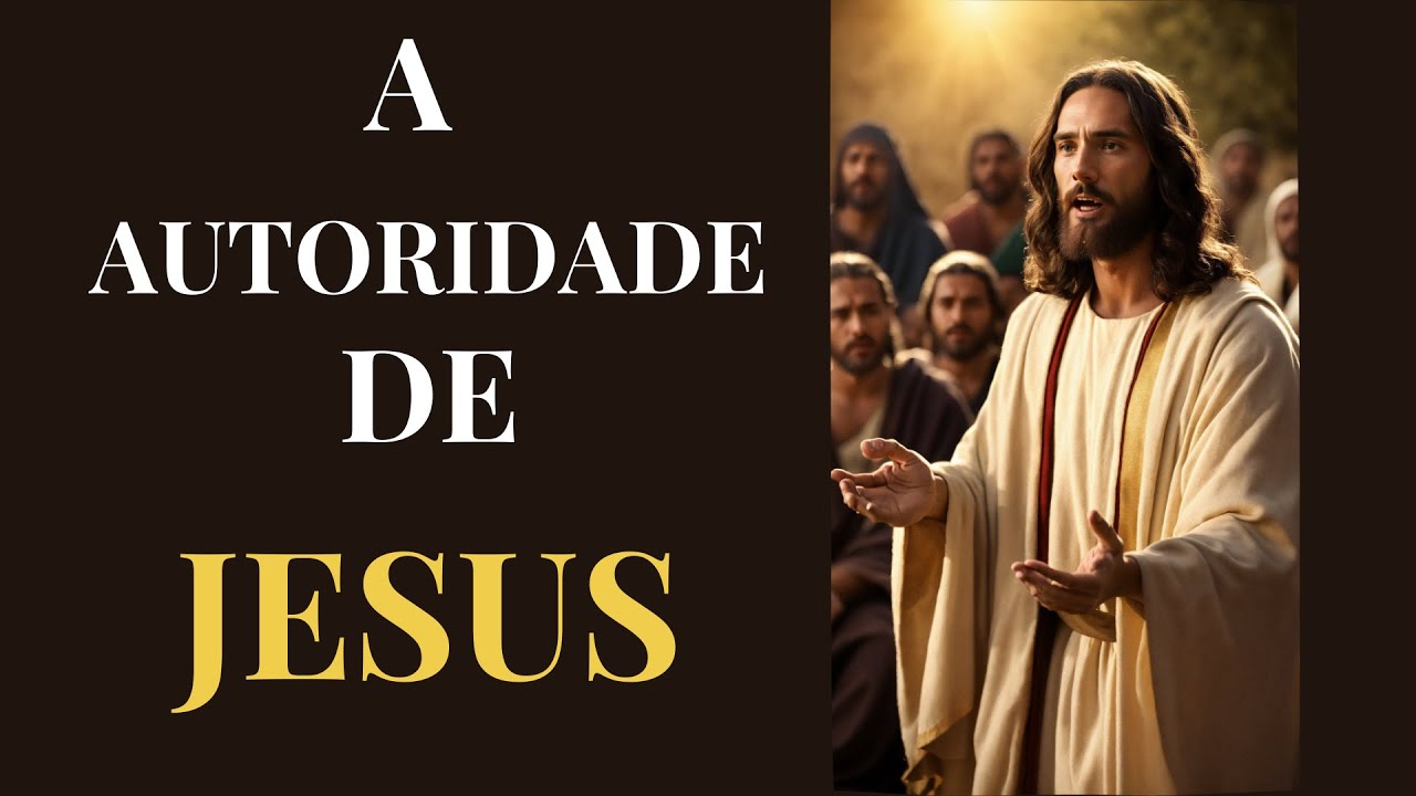 a-autoridade-de-jesus-tesouros-b-blicos-palavra-rhema-youtube