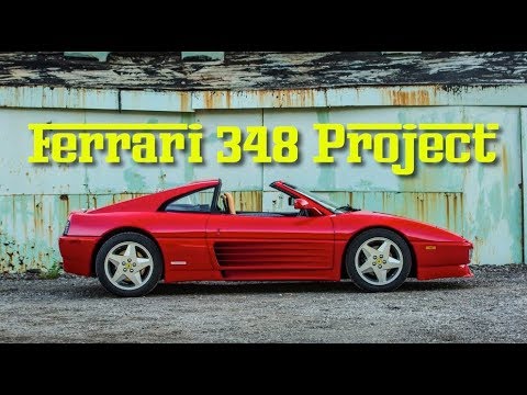 ferrari-348-project-part1