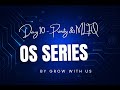 Priority Scheduling & Multilevel Feedback Queue (MLFQ) | Day 10 of OS Series