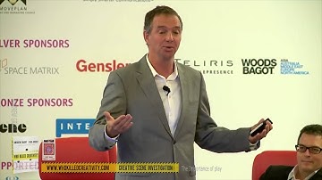 Andrew Grant CSI:The Pressure Pack