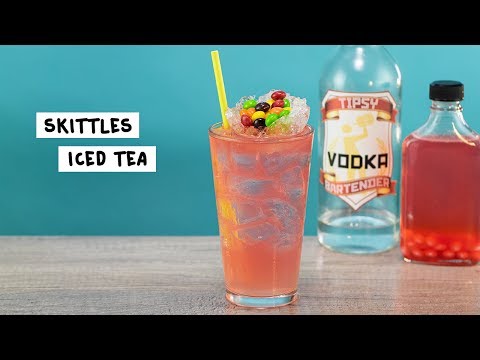 skittles-iced-tea
